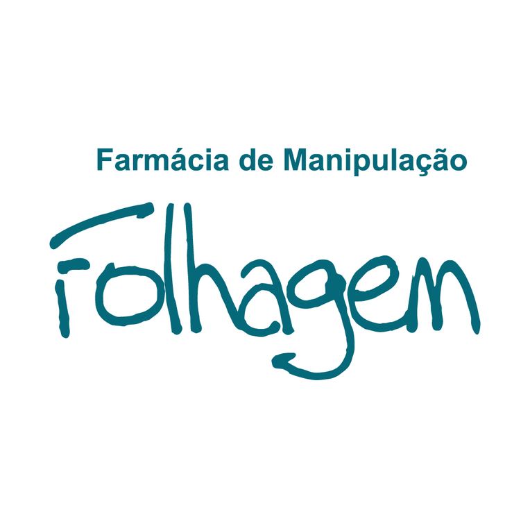 FOLHAGEM